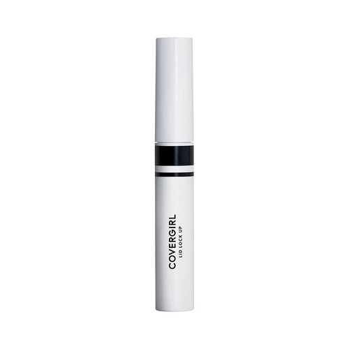 Covergirl lid lock - covergirl, up