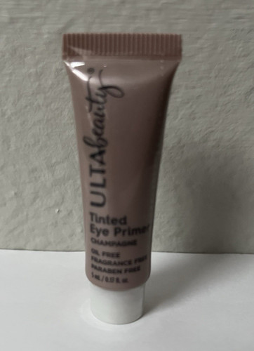Ulta beauty primer - ulta,