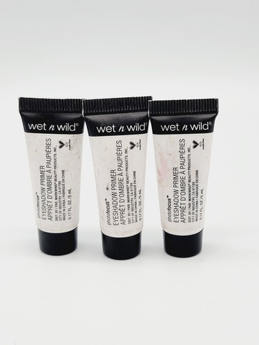 Wet wild photofocus - wild,