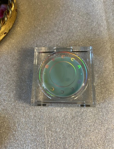 Becca primer sotto - primer, gli