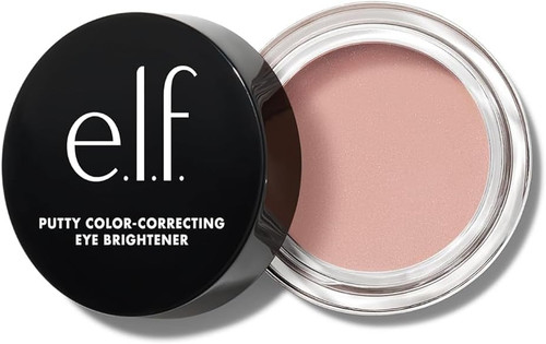 Putty colour correcting - colour-correcting, eye