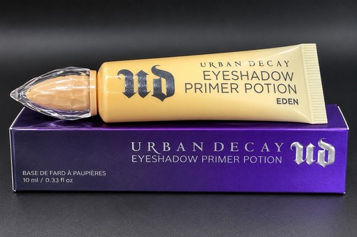 Urban decay eyeshadow primer - urban,