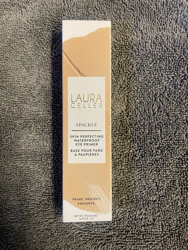 Laura geller spackle fair - spackle,