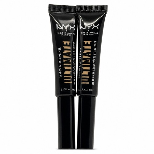 Nyx professional makeup - nyx,