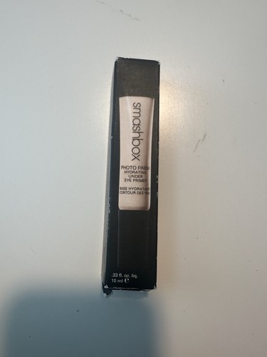 Smashbox photo finish primer - smashbox,