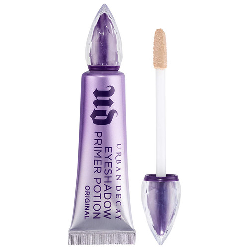 Nib urban decay eyeshadow - urban,