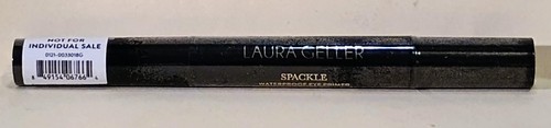 Laura geller new york - laura,
