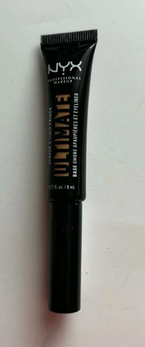 Nyx ultimate shadow and liner - nyx,