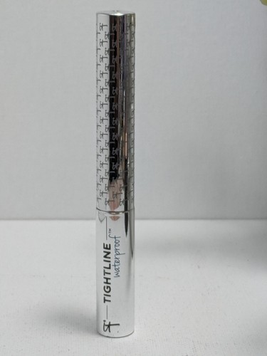 Cosmetics tightline in - , 1