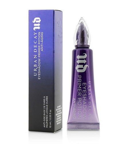 Urban decay eyeshadow primer - decay,
