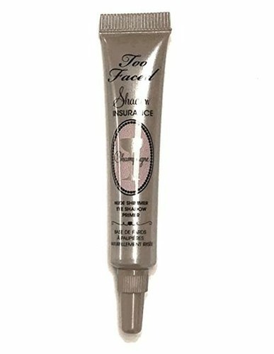 Primer ombretto too faced - primer,