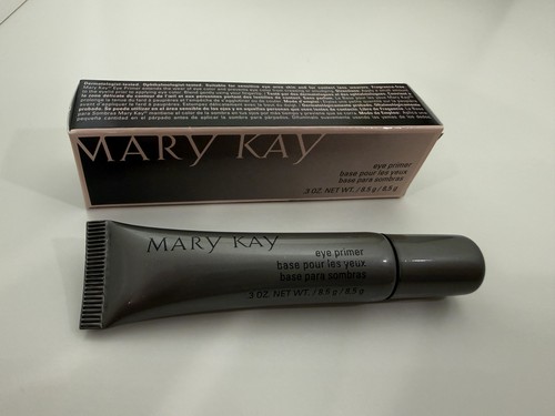 Mary kay eye primer - mary, ~