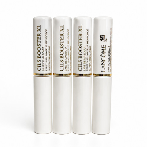 Lancome cils booster xl - 4,
