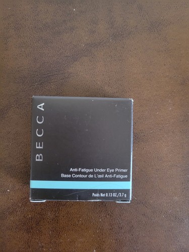 Becca primer sotto gli - primer,