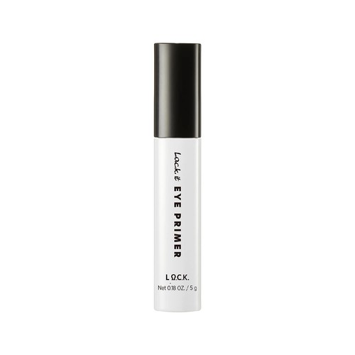Color eye primer - eye,