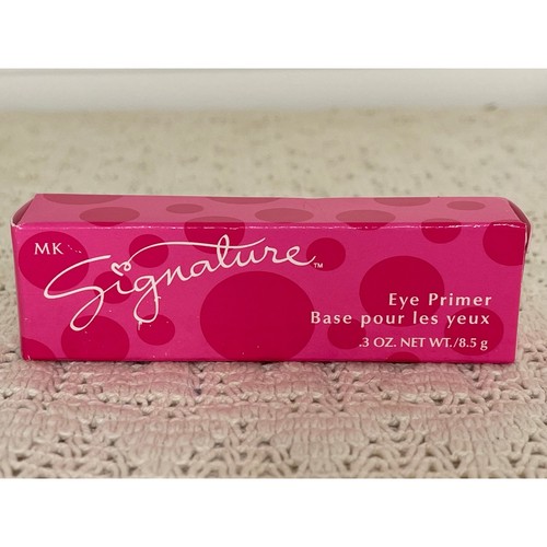 Mary kay signature eye - kay,