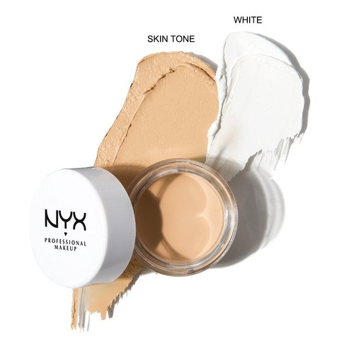 Nyx professional makeup - nyx,