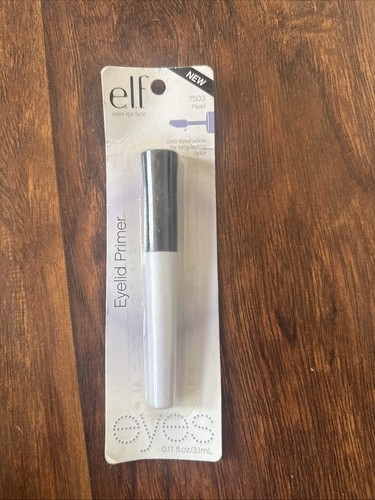 Shadow lock primer per - e.l.f.,
