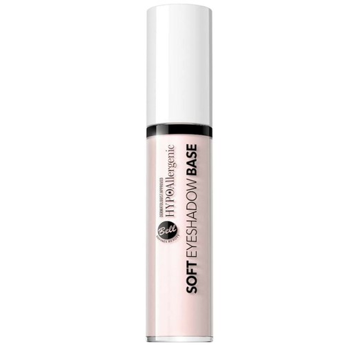 Bell hypoallergenic base - bell,