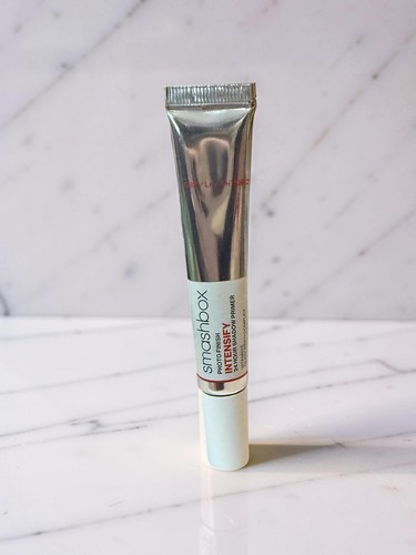 Smashbox photo finish - smashbox,