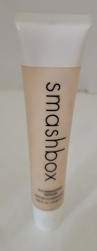 Original smashbox photo finish - original,