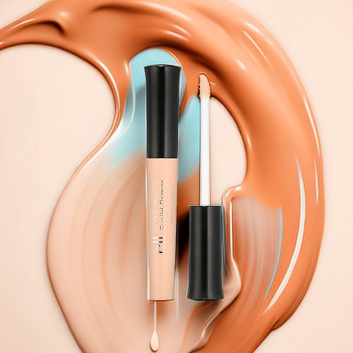 Shadow lock eyelid - e.l.f.,