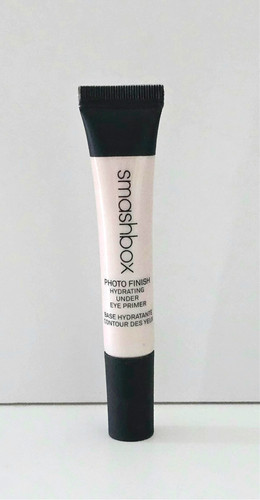Smashbox photo finish - finish, primer