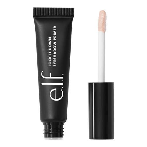 Lock it down eyeshadow - lock,