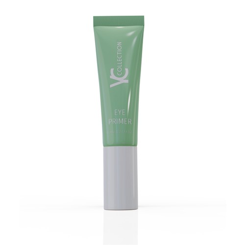 Collection eye primer - collection, 0.27