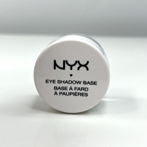 Nyx eye shadow base primer - eye,