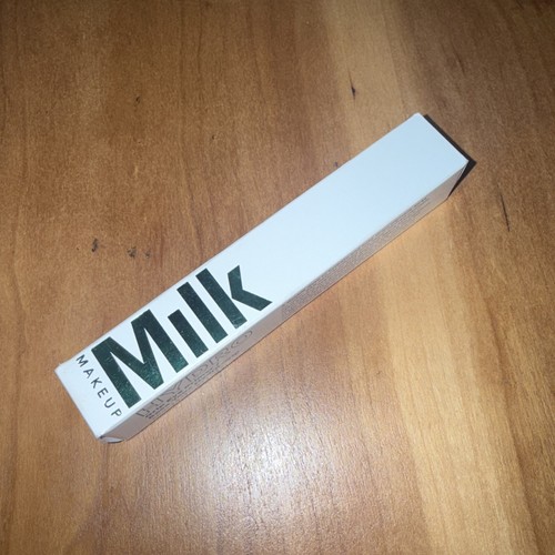Milk makeup hydro grip eye - milk,