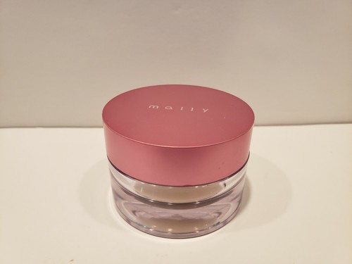 Mally perfect prep primer - -,