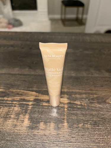 Ulta beauty matte veil long - veil,