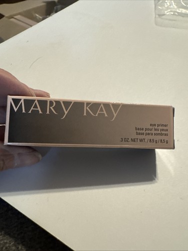 Mary kay eye primer 074680 - kay,