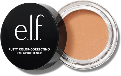 Putty colour correcting eye - putty,