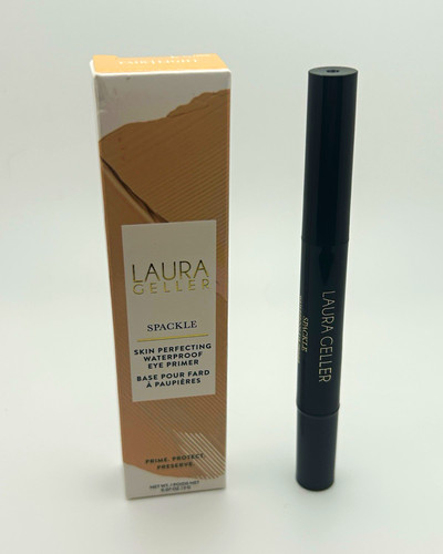 Laura geller spackle - spackle, skin