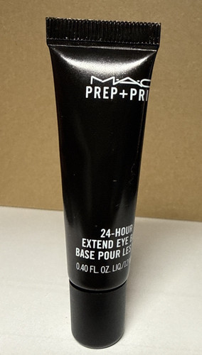 Prep prime 24 - +, 24-hour