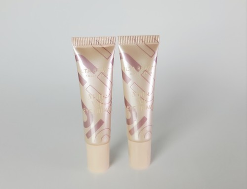 Ulta beauty collection matte - beauty,