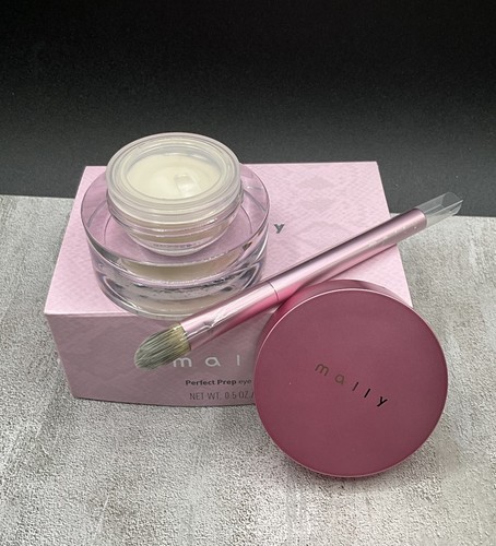 Mally perfect prep eye primer - mally,