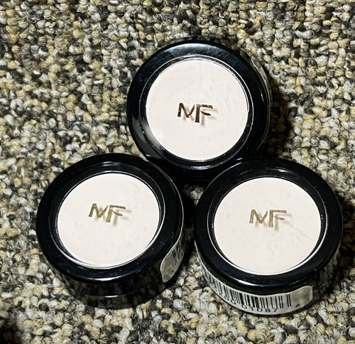 Lot max factor first coat - max,