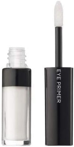 Oréal infallible eye primer - infallible,