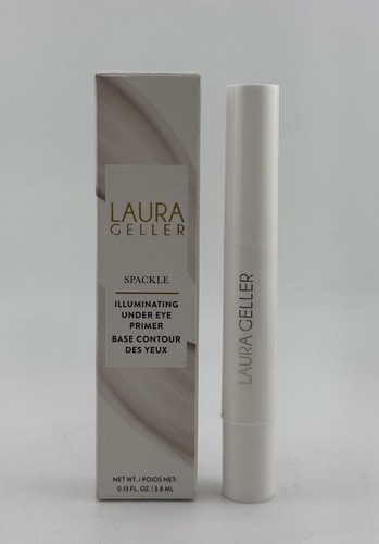 Laura geller spackle - geller,