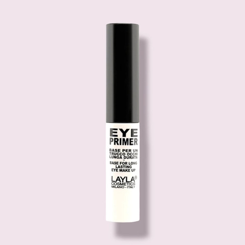 Eye primer - eye,