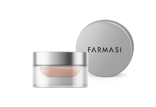 Farmasi eye shadow primer 1 - farmasi,