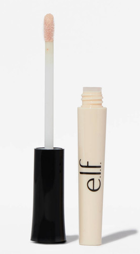 Primer ombretto blocco - e.l.f.,