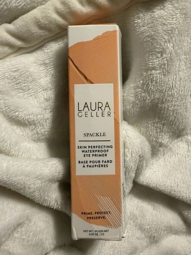 Laura geller spackle skin - laura,