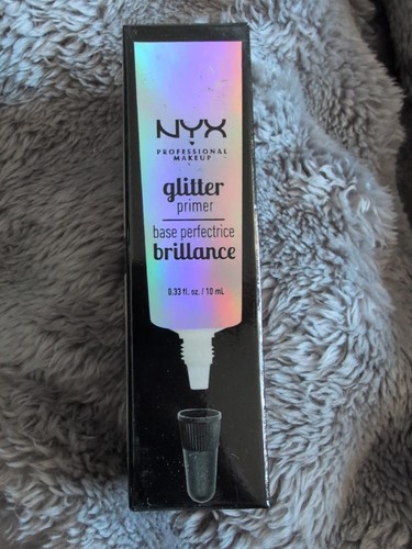 Nyx professional makeup - professional,