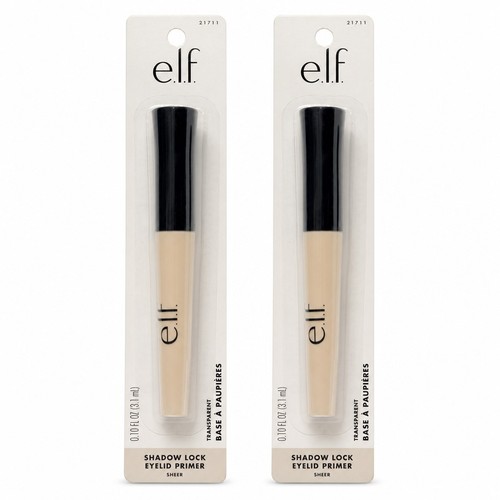 Shadow lock eyelid - e.l.f.,
