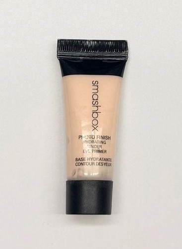 Smashbox photo finish - smashbox,