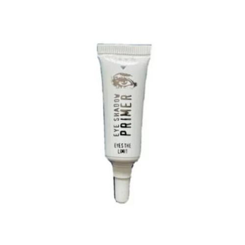 Hard candy eye shadow - candy,